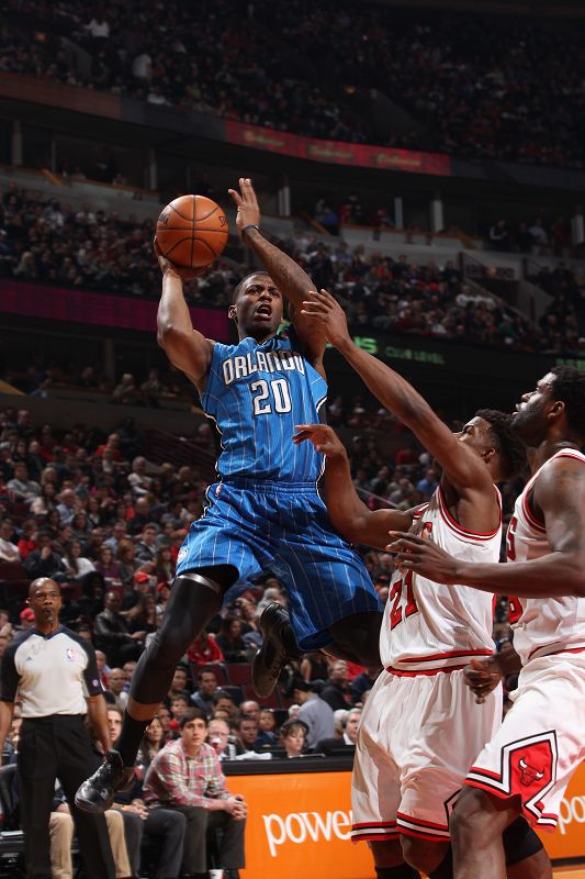 取赛事资讯 取赛事资讯