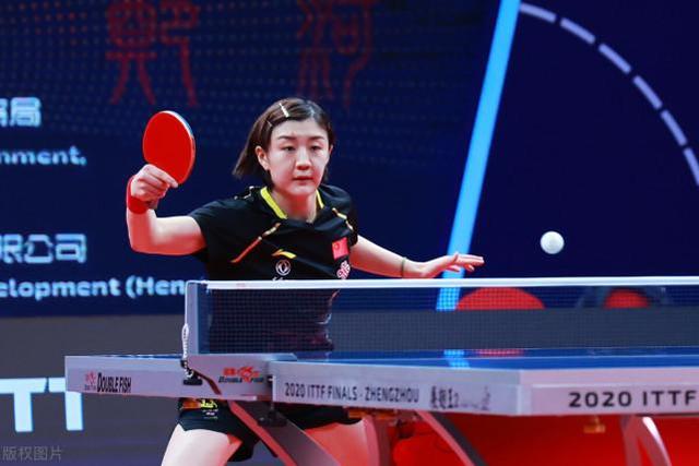 稳定的首发 稳定的首发