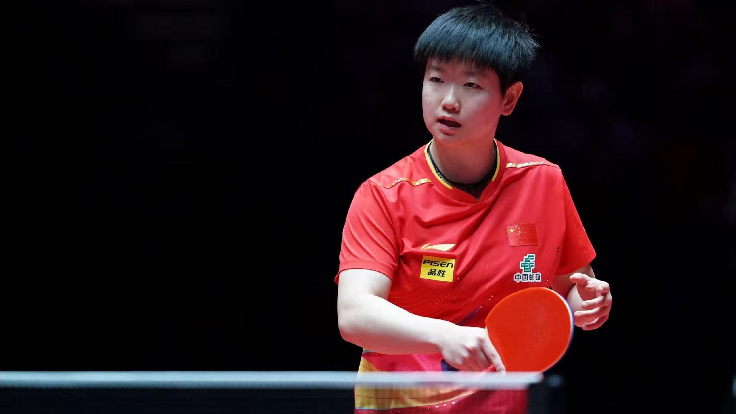 控制尤为关 控制尤为关