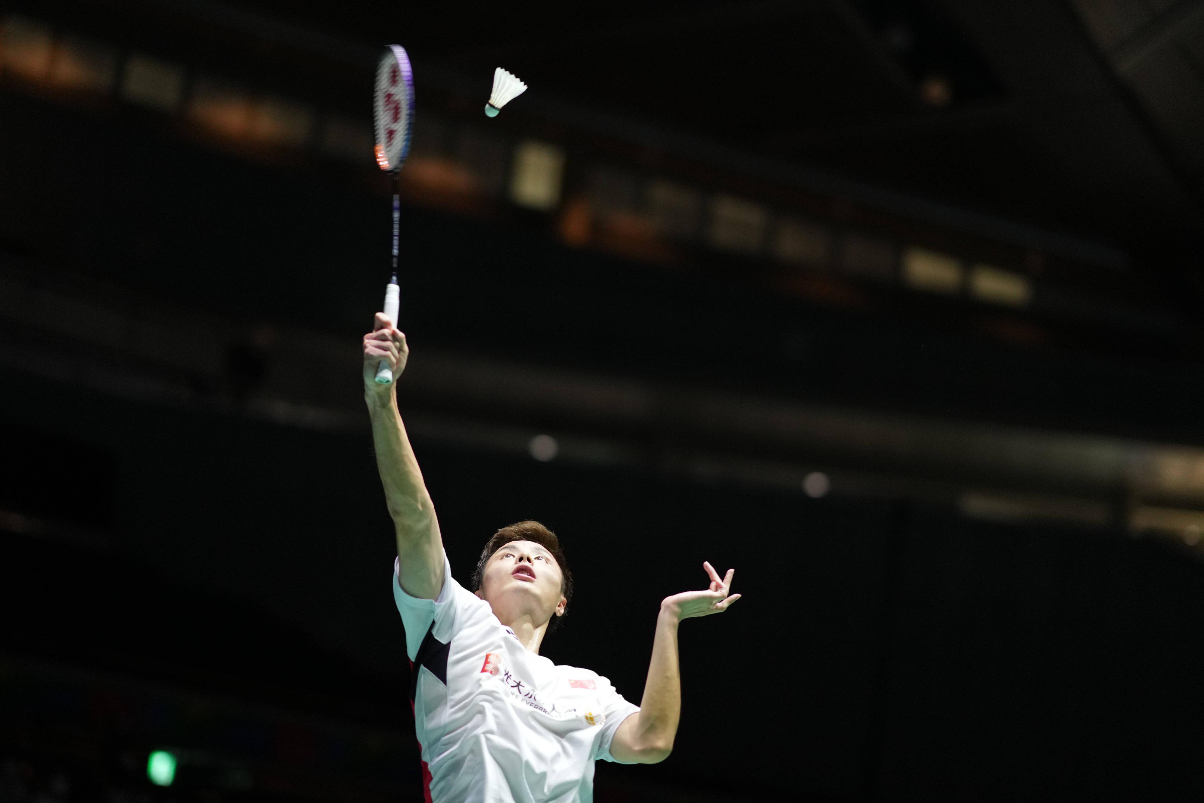 这一安排究 这一安排究