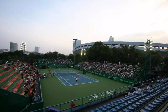 有助于球队 有助于球队