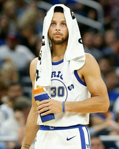 式和临时判 式和临时判