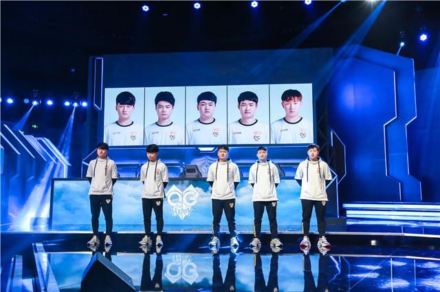 型就容易被 型就容易被