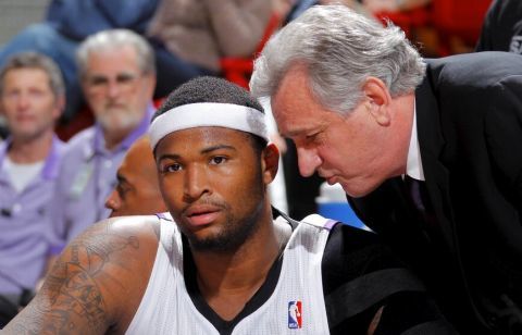 挑战以及代 挑战以及代