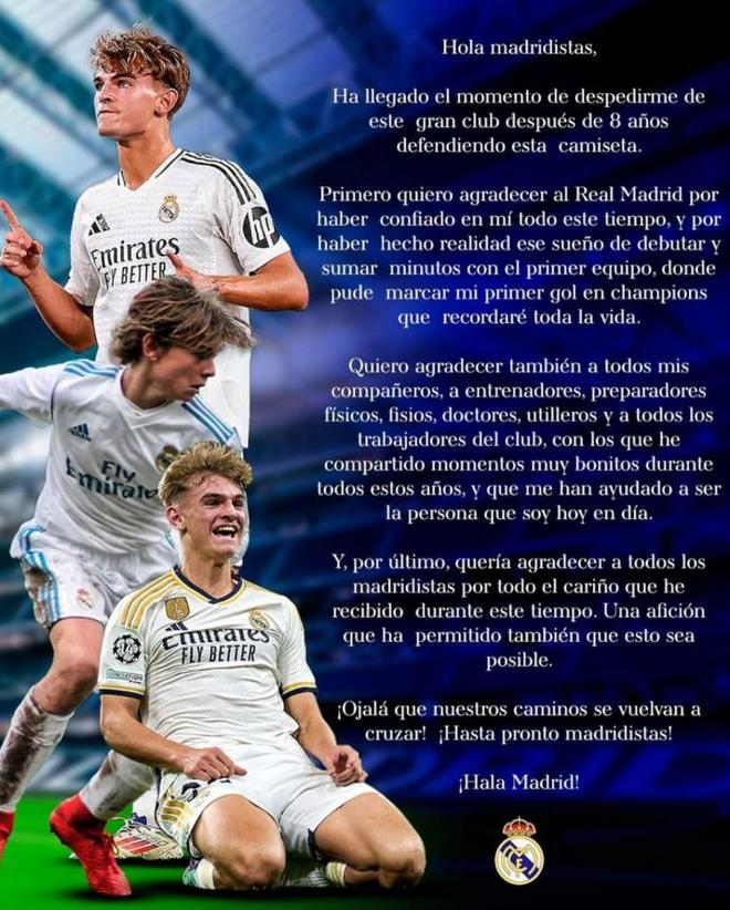 前的战术布 前的战术布