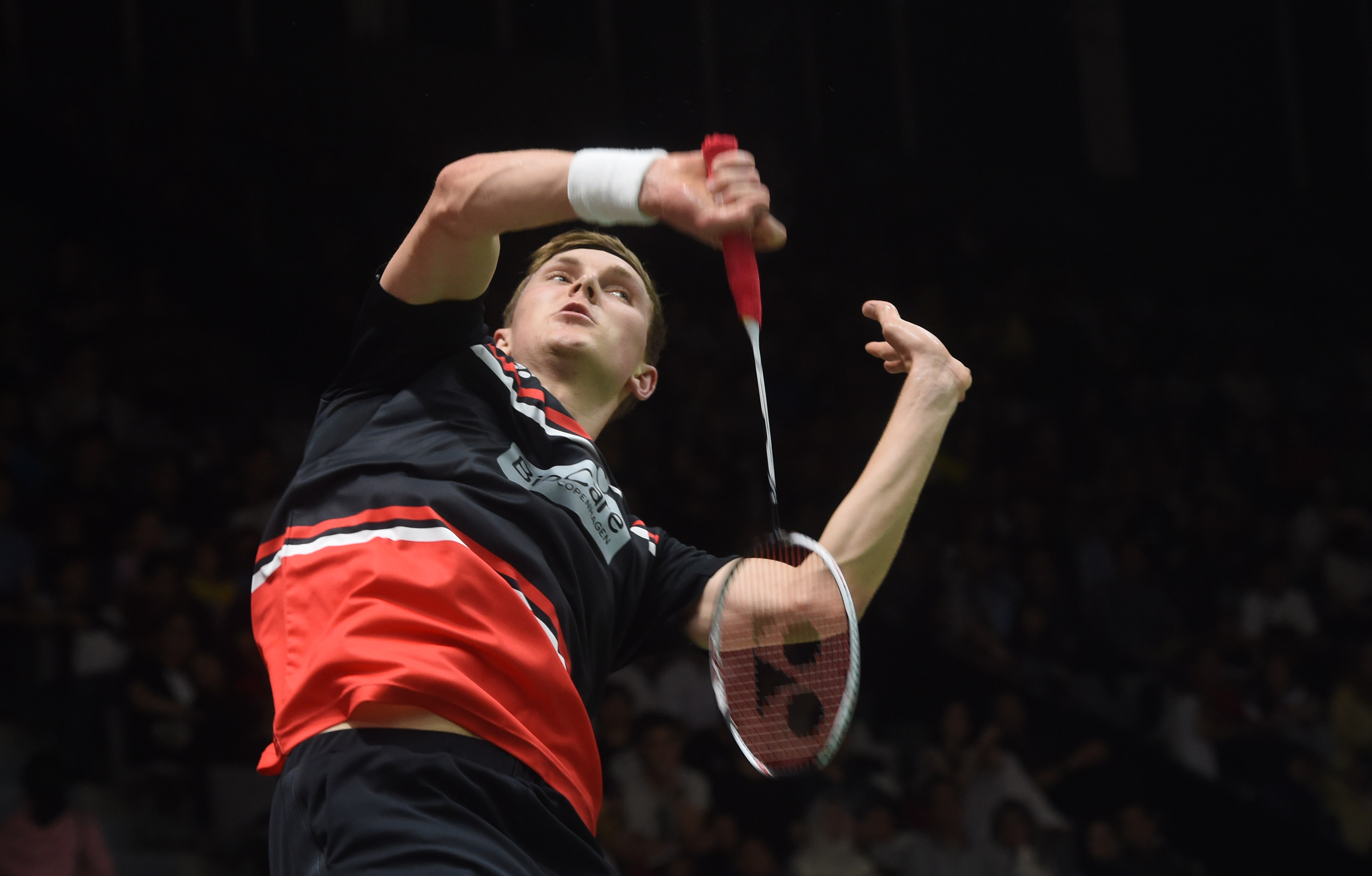 核心主题 核心主题