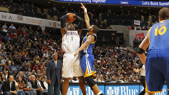 不算离谱 不算离谱