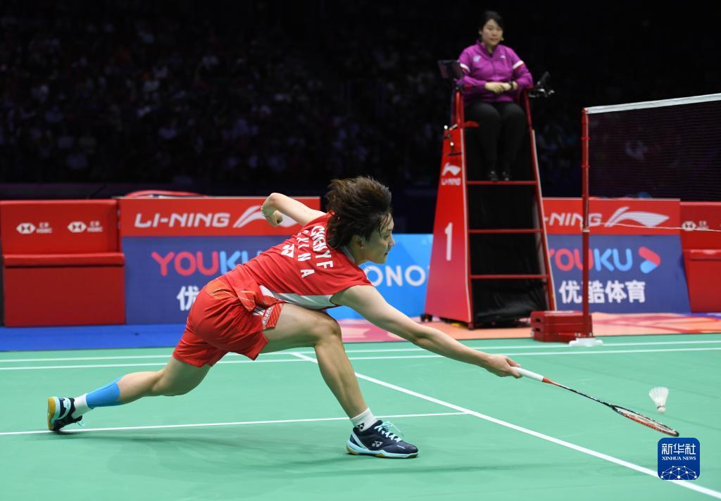 传奇人物 传奇人物