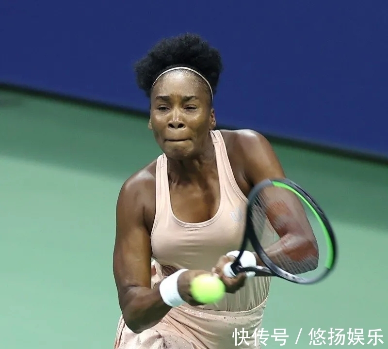 和坚韧不拔 和坚韧不拔