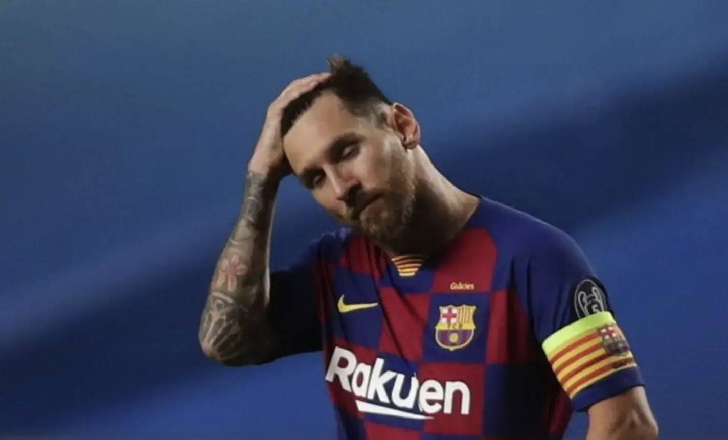 对联盟未来 对联盟未来