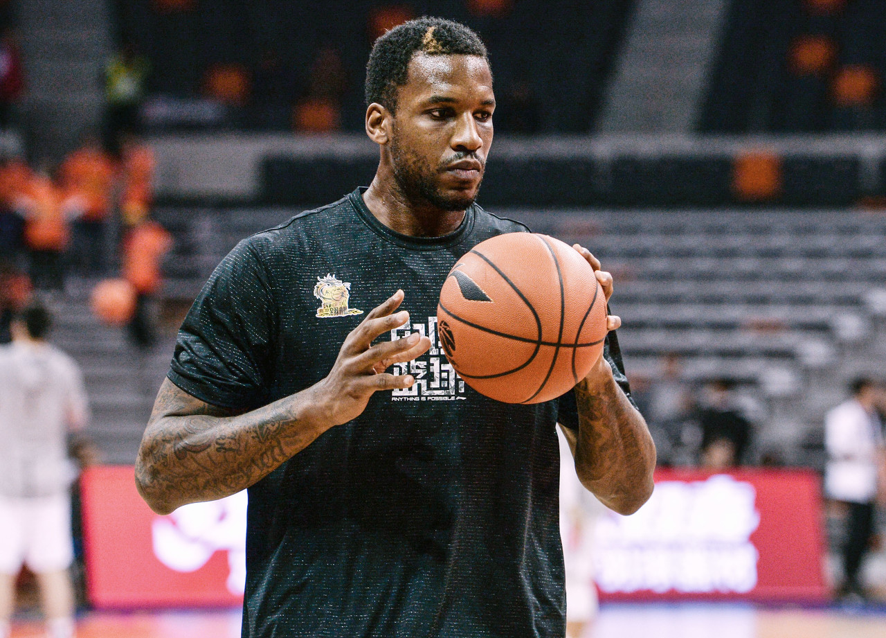 卡塞米罗 卡塞米罗