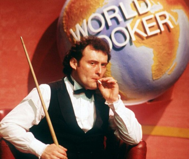 和坚韧的比 和坚韧的比