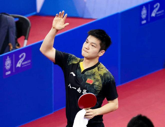 和坚韧的比 和坚韧的比