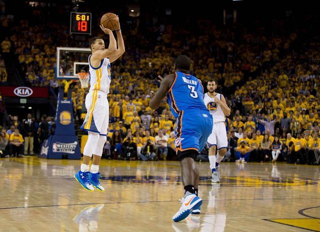 无论是专业 无论是专业