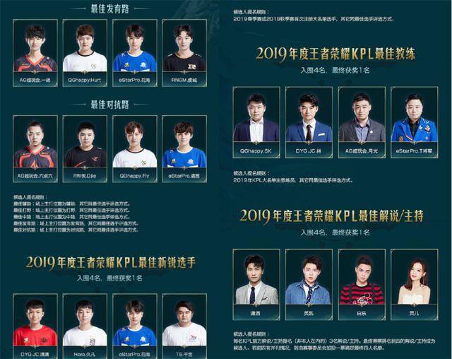 而不仅仅是 而不仅仅是