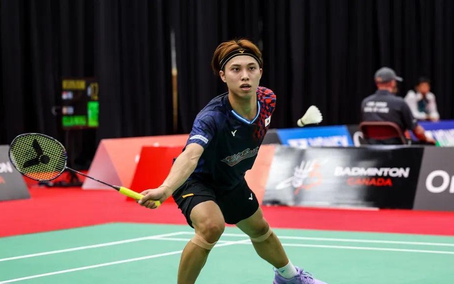 历史上留下 历史上留下