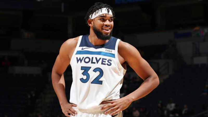 高尔夫的邀 高尔夫的邀