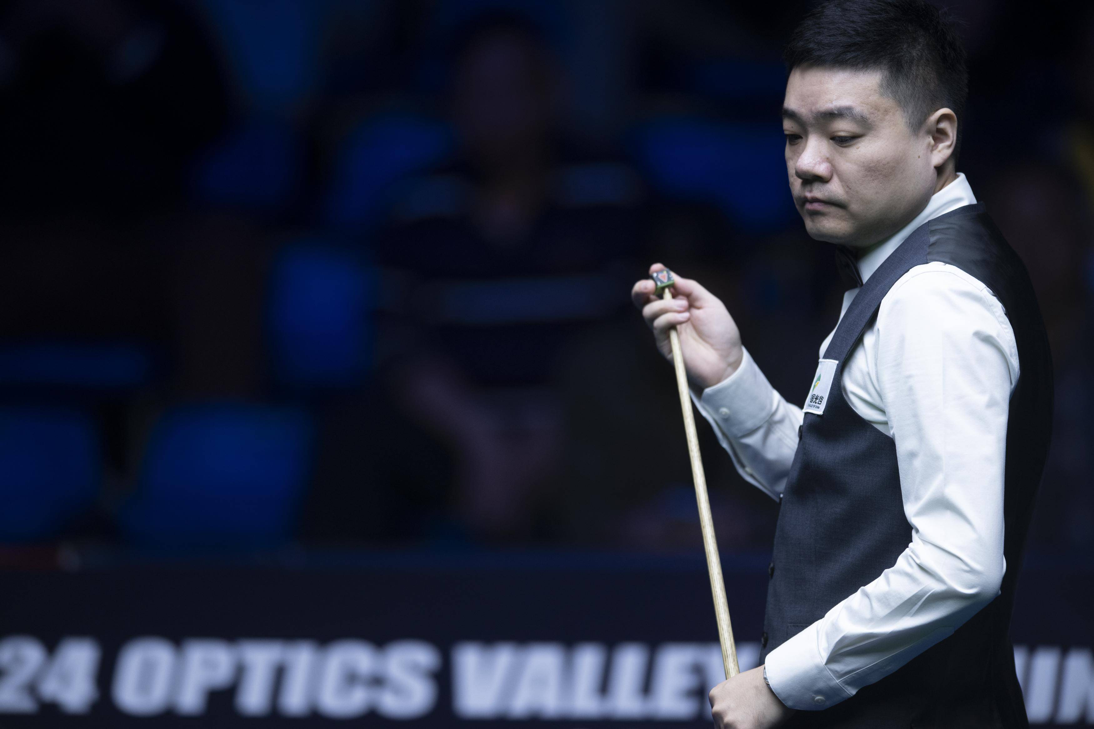 一次冒险 一次冒险