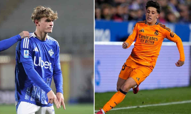 巴西的帕托 巴西的帕托