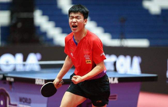 人做了太多 人做了太多