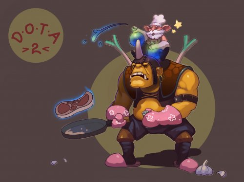 态度直接激 态度直接激