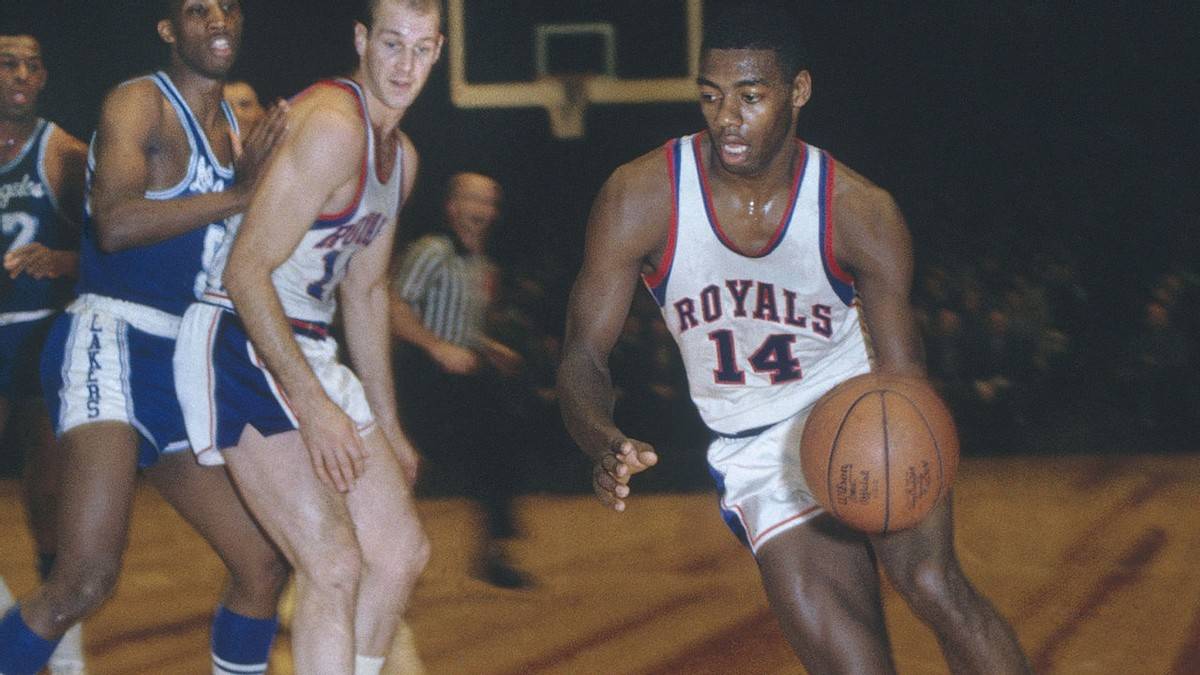 但只有当他 但只有当他