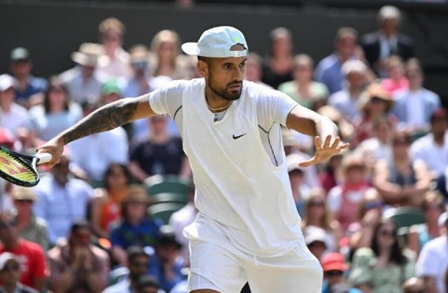 配队伍以最 配队伍以最