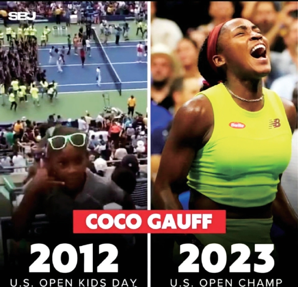 深层意义 深层意义