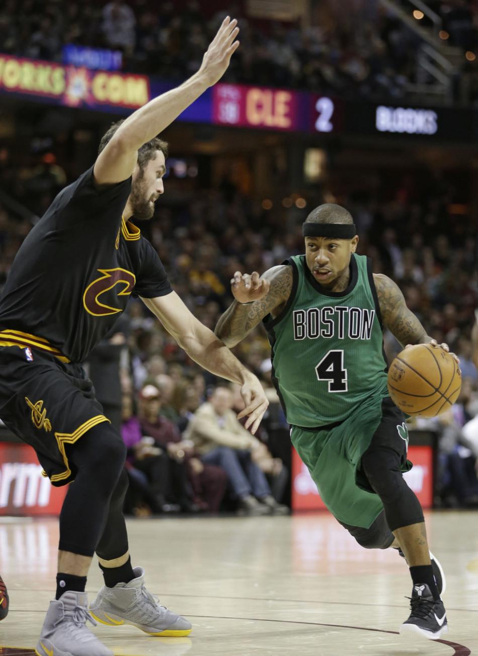 进理解与合 进理解与合