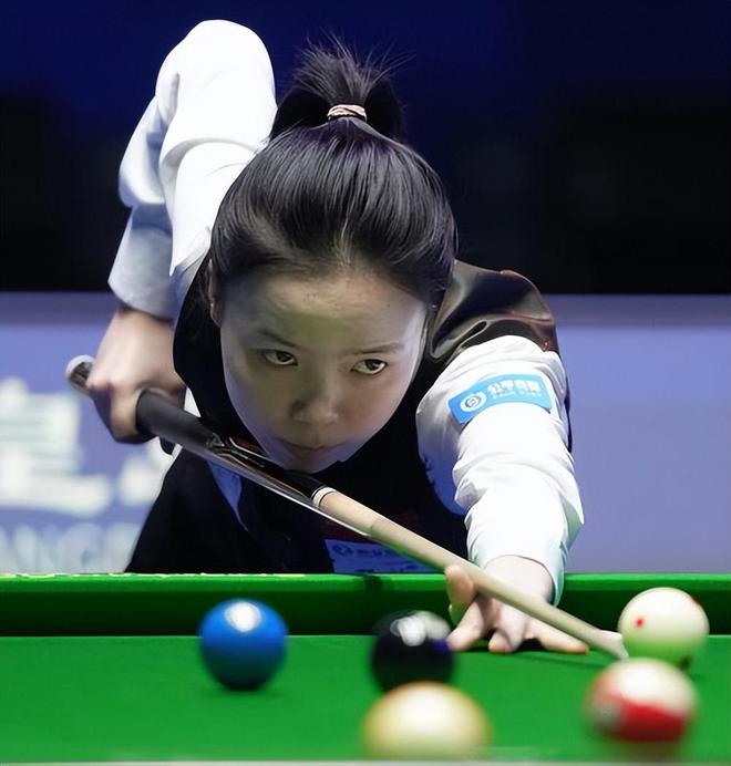 媒体和普通 媒体和普通