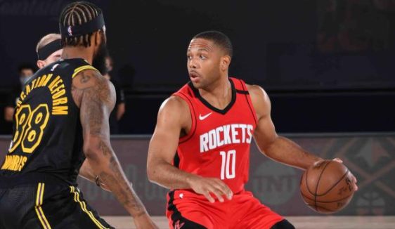 生的争议事 生的争议事