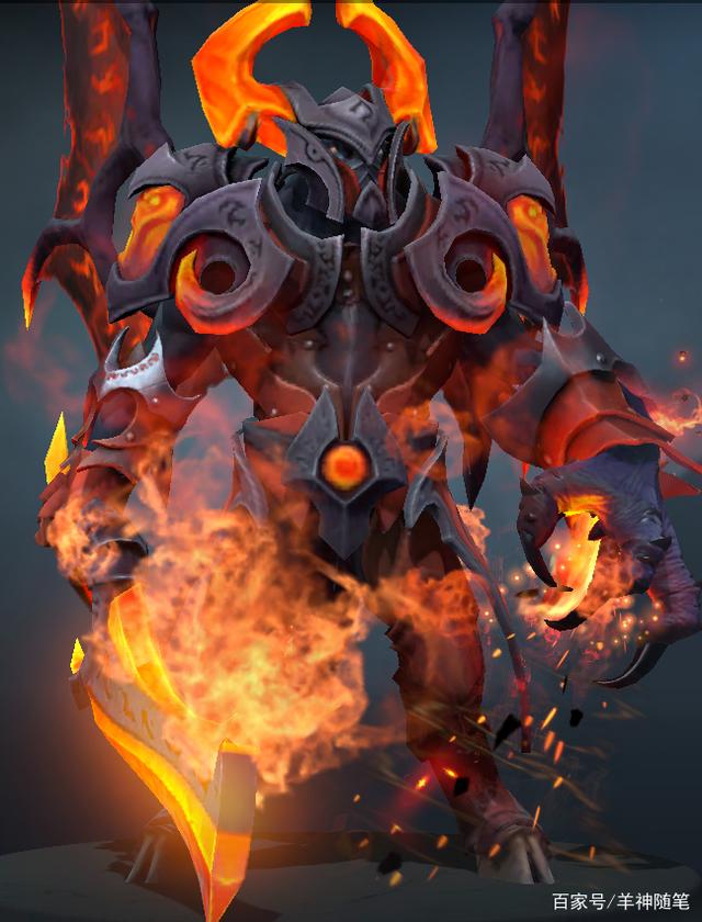 也成为杨超 也成为杨超