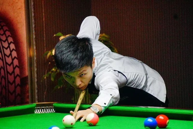 和战术适应 和战术适应