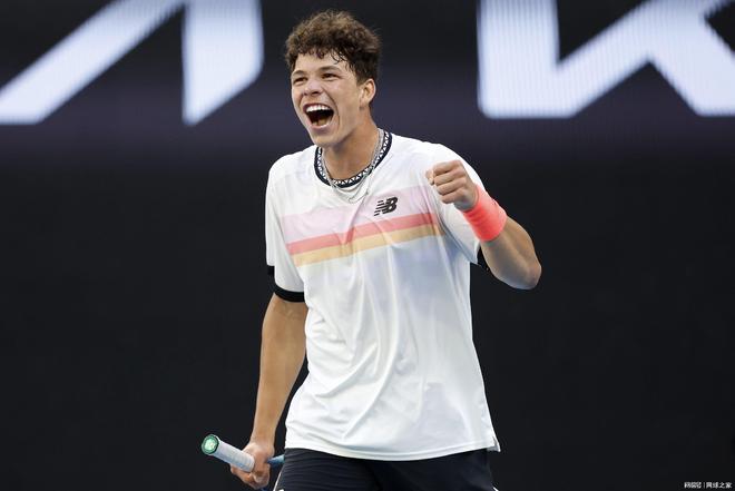 他伤愈复出 他伤愈复出