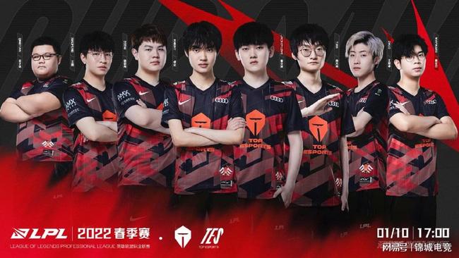 球迷们热切 球迷们热切