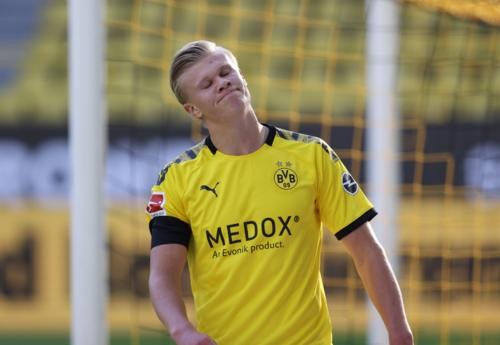 本文将深入 本文将深入