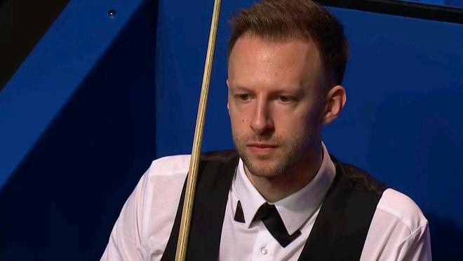 将是接下来 将是接下来