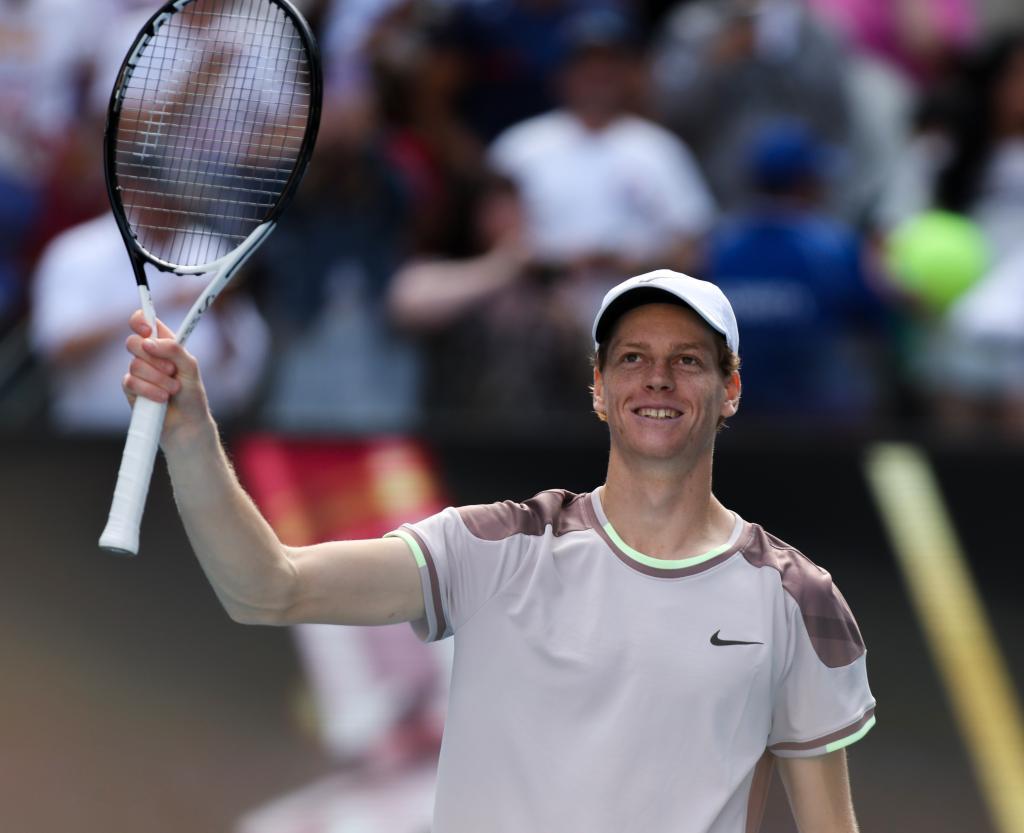 选择在职业 选择在职业