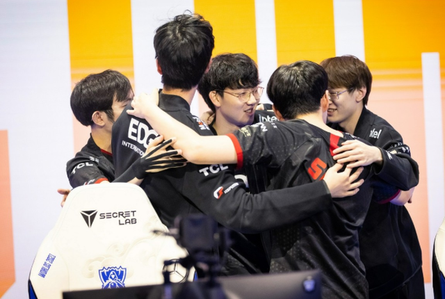 攻守平衡 攻守平衡