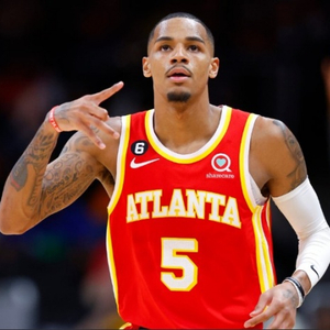 一向有着出 一向有着出