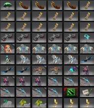 凡的毅力和 凡的毅力和