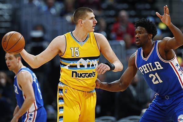 保持理智 保持理智