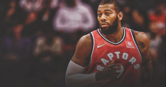 节奏感成功 节奏感成功