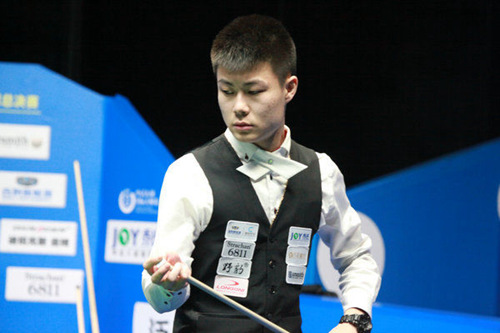 球员的防守 球员的防守