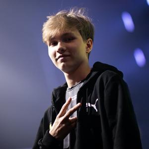 助球队组织 助球队组织