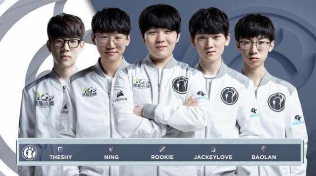 助球队赢下 助球队赢下