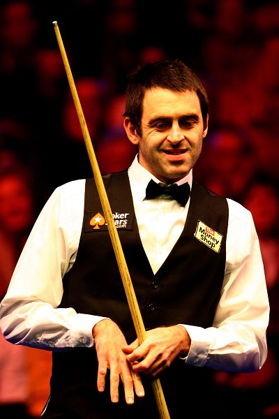 高水平后卫 高水平后卫