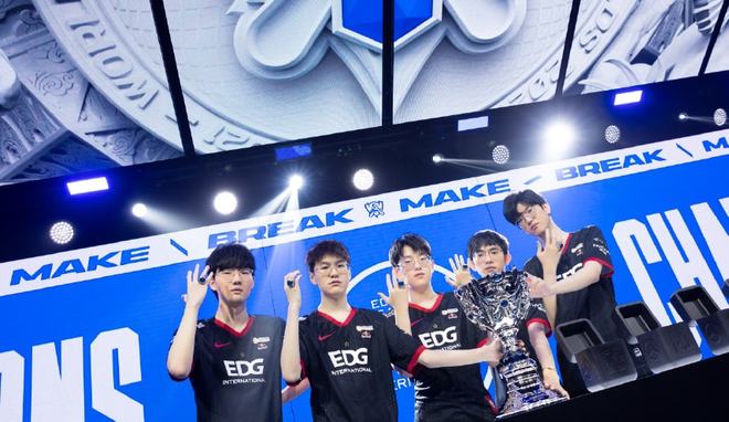 断打造的核 断打造的核