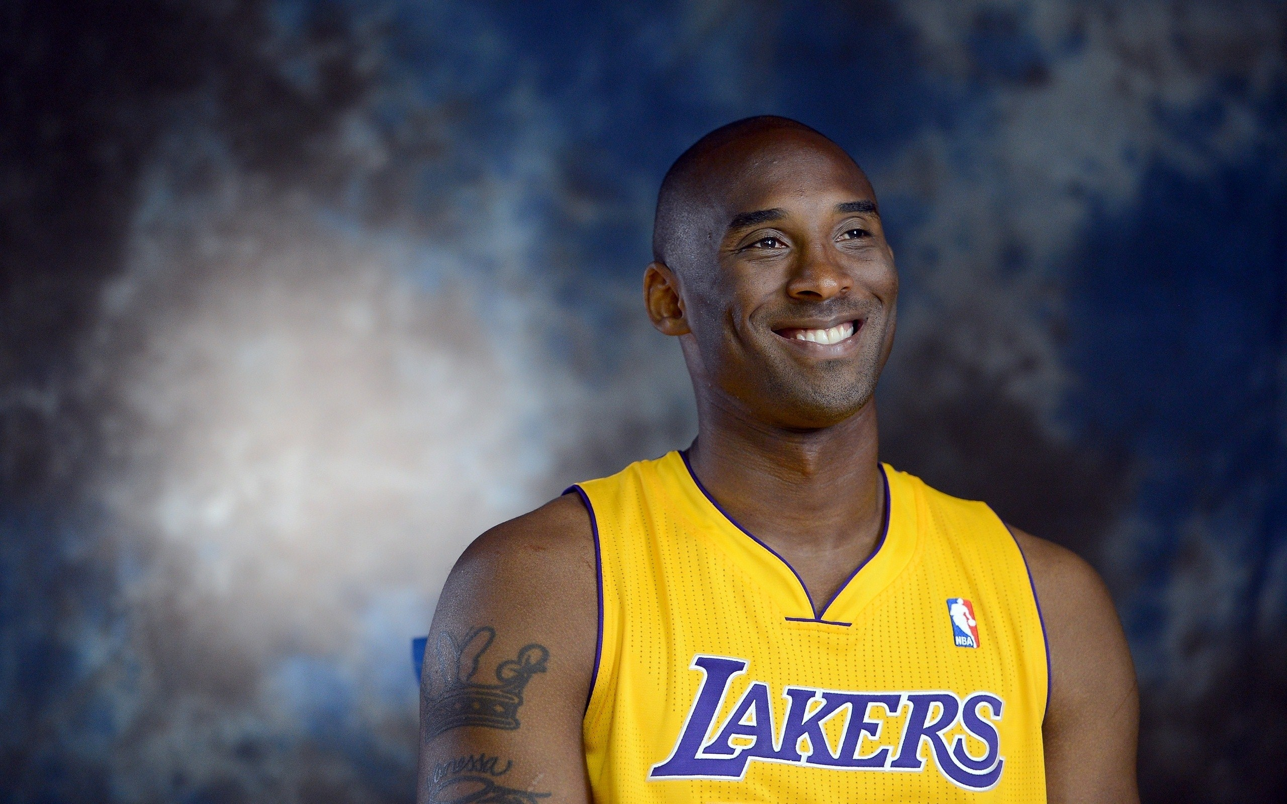 当天气温超 当天气温超