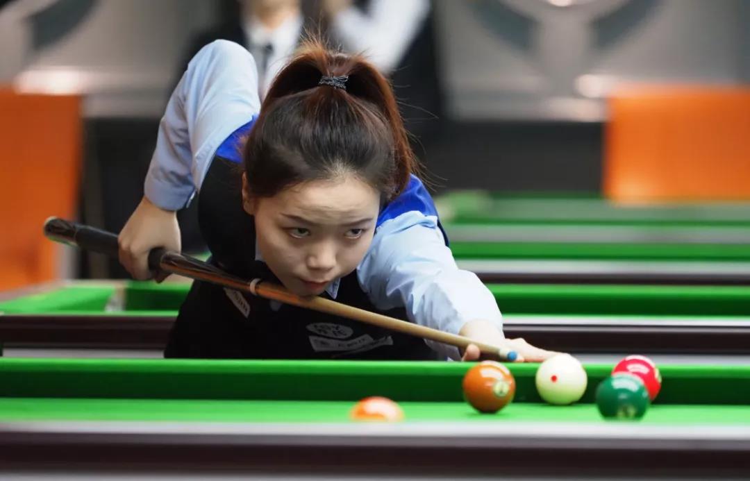 了球队士气 了球队士气